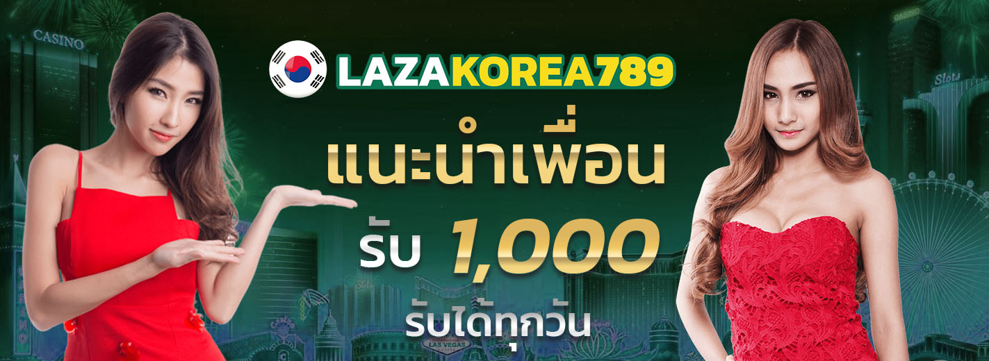 789slide3